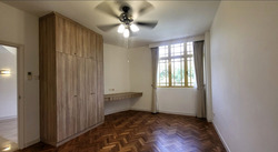 Orange Regency (D10), Apartment #562020641